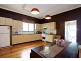 543 Princes Highway, Tempe NSW 2044