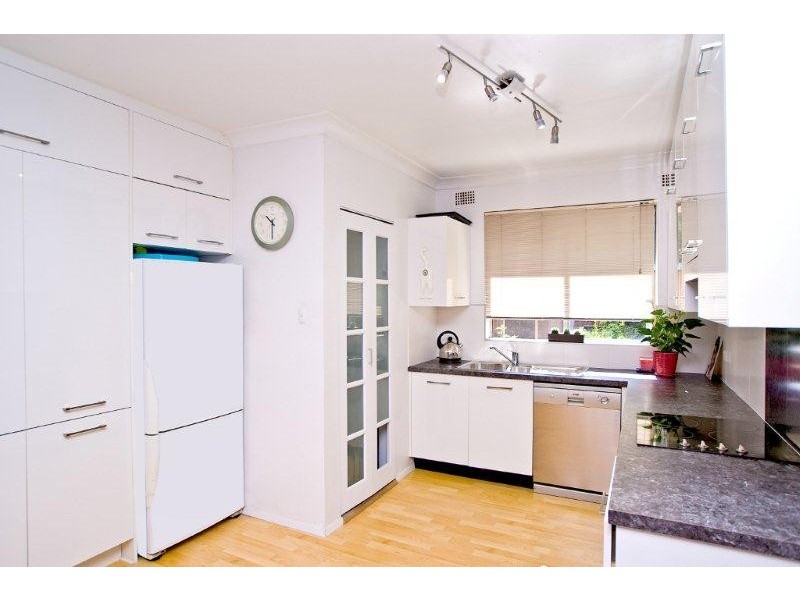 8/281 Livingstone Rd, Marrickville NSW 2204