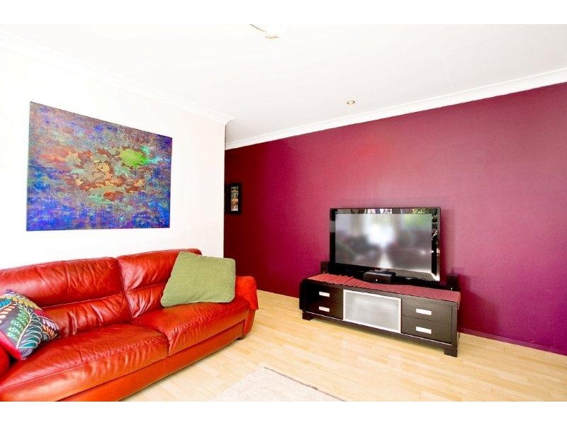 8/281 Livingstone Rd, Marrickville NSW 2204