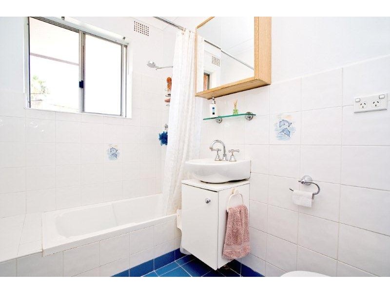 8/281 Livingstone Rd, Marrickville NSW 2204