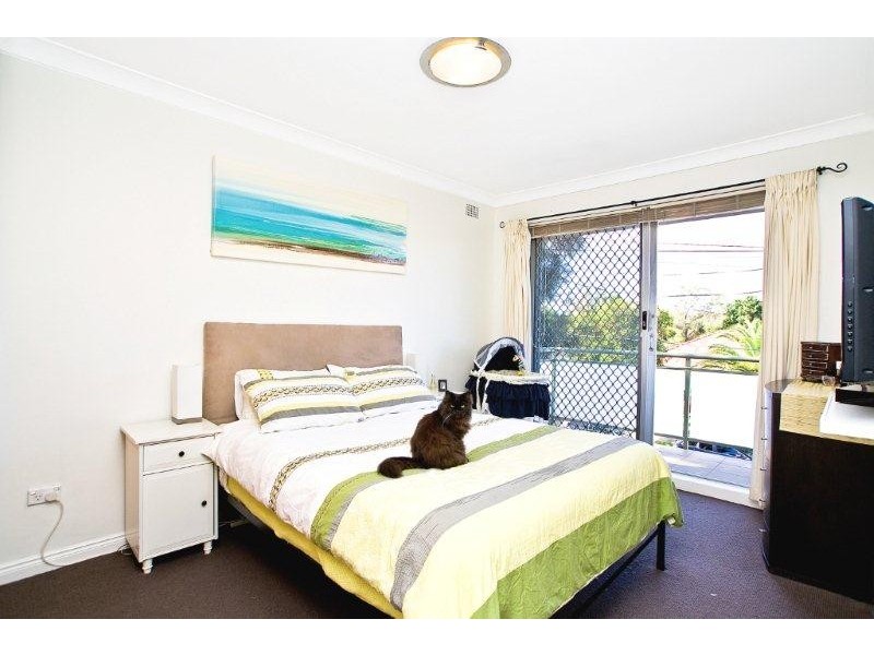 8/281 Livingstone Rd, Marrickville NSW 2204