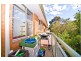 8/281 Livingstone Rd, Marrickville NSW 2204