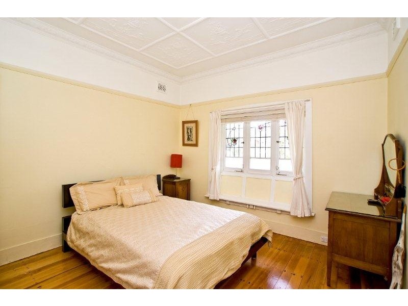 25 Ivanhoe St, Marrickville NSW 2204