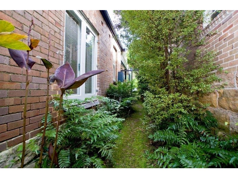 25 Ivanhoe St, Marrickville NSW 2204