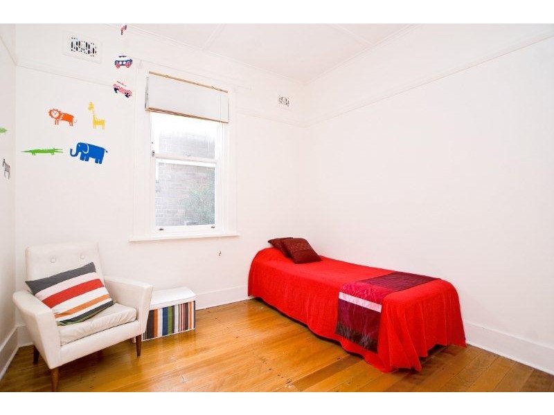 25 Ivanhoe St, Marrickville NSW 2204