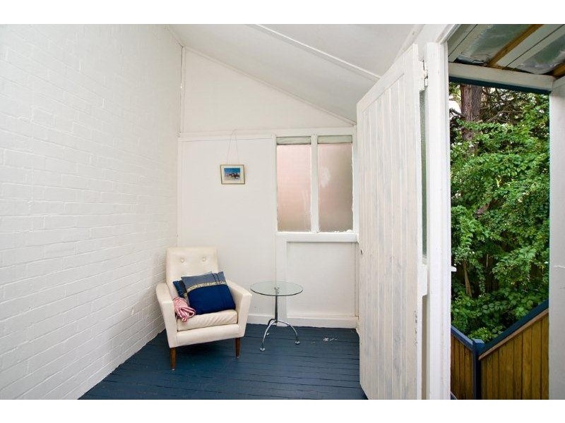 25 Ivanhoe St, Marrickville NSW 2204