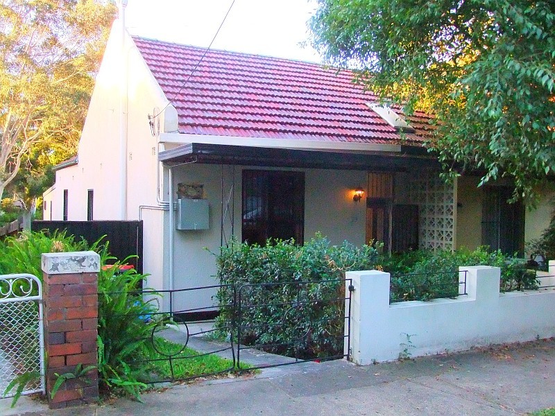 79 Cobar Street, Dulwich Hill NSW 2203