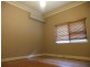 79 Cobar Street, Dulwich Hill NSW 2203