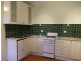 79 Cobar Street, Dulwich Hill NSW 2203