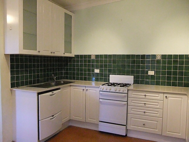 79 Cobar Street, Dulwich Hill NSW 2203