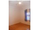 79 Cobar Street, Dulwich Hill NSW 2203