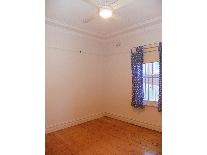 79 Cobar Street, Dulwich Hill NSW 2203