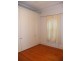 79 Cobar Street, Dulwich Hill NSW 2203
