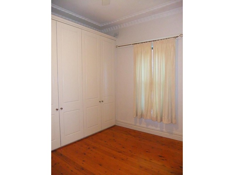 79 Cobar Street, Dulwich Hill NSW 2203