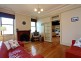 543 Princes Highway, Tempe NSW 2044