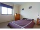 543 Princes Highway, Tempe NSW 2044