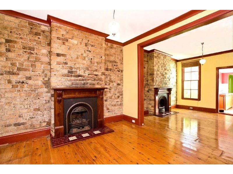 21 Fairfowl St, Dulwich Hill NSW 2203