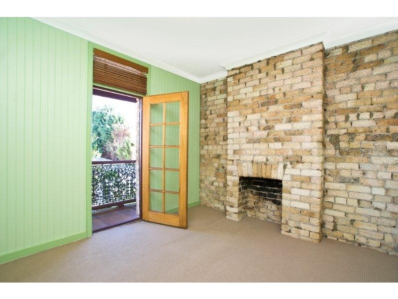 21 Fairfowl St, Dulwich Hill NSW 2203