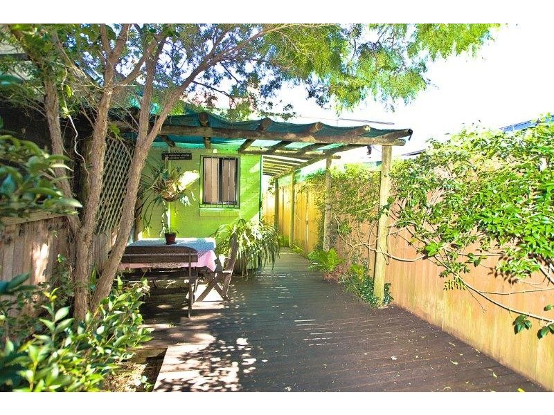 21 Fairfowl St, Dulwich Hill NSW 2203