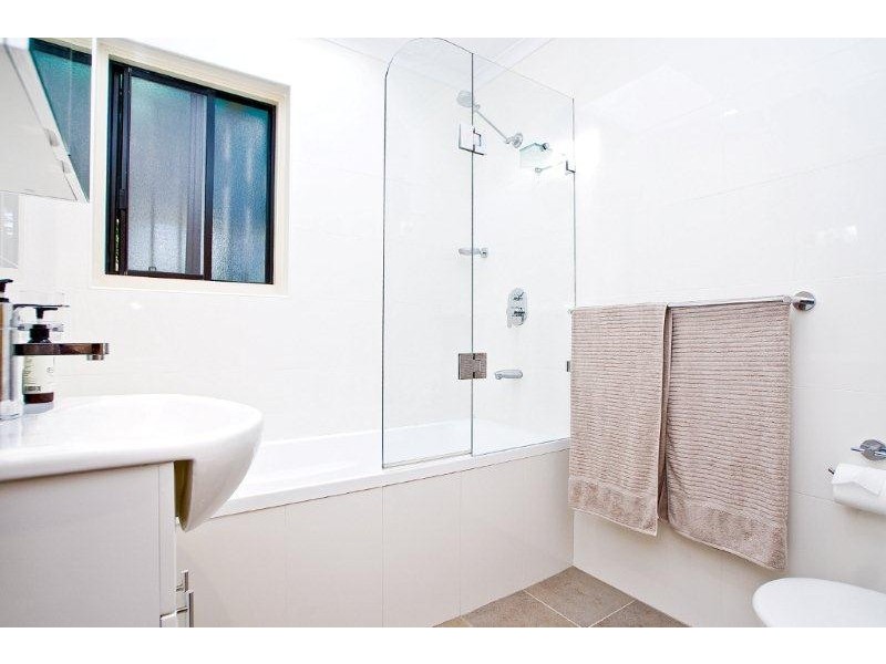 21 Fairfowl St, Dulwich Hill NSW 2203