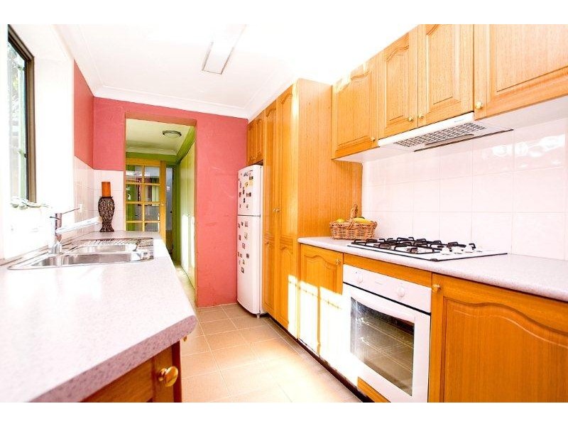 21 Fairfowl St, Dulwich Hill NSW 2203