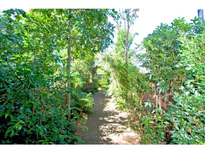 21 Fairfowl St, Dulwich Hill NSW 2203