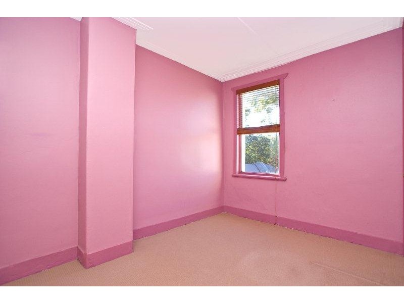 21 Fairfowl St, Dulwich Hill NSW 2203