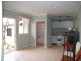 4/10 Lymerston Street, Tempe NSW 2044
