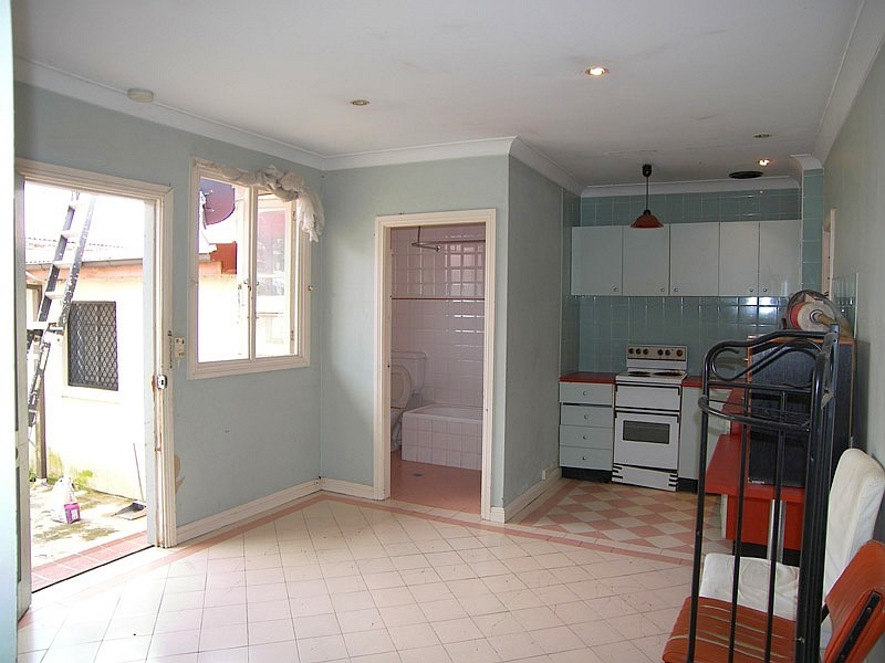 4/10 Lymerston Street, Tempe NSW 2044