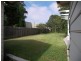 4/10 Lymerston Street, Tempe NSW 2044