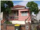 4/10 Lymerston Street, Tempe NSW 2044