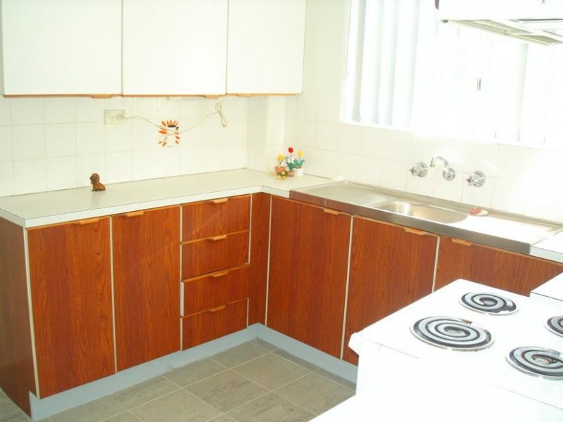 23/25-27 Phillip Street, Roselands NSW 2196