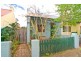 52 Arthur Street, Marrickville NSW 2204