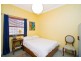52 Arthur Street, Marrickville NSW 2204