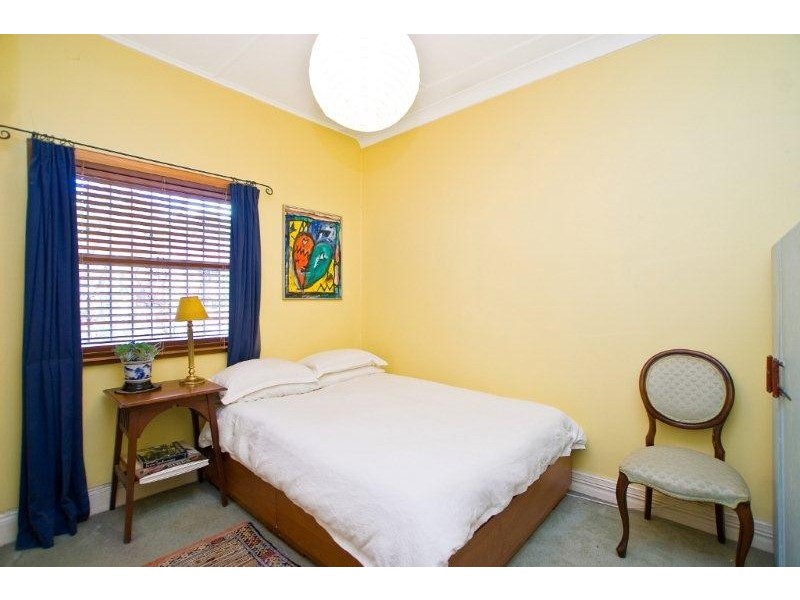 52 Arthur Street, Marrickville NSW 2204