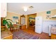 52 Arthur Street, Marrickville NSW 2204
