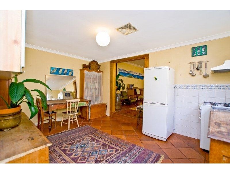 52 Arthur Street, Marrickville NSW 2204