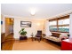 52 Arthur Street, Marrickville NSW 2204