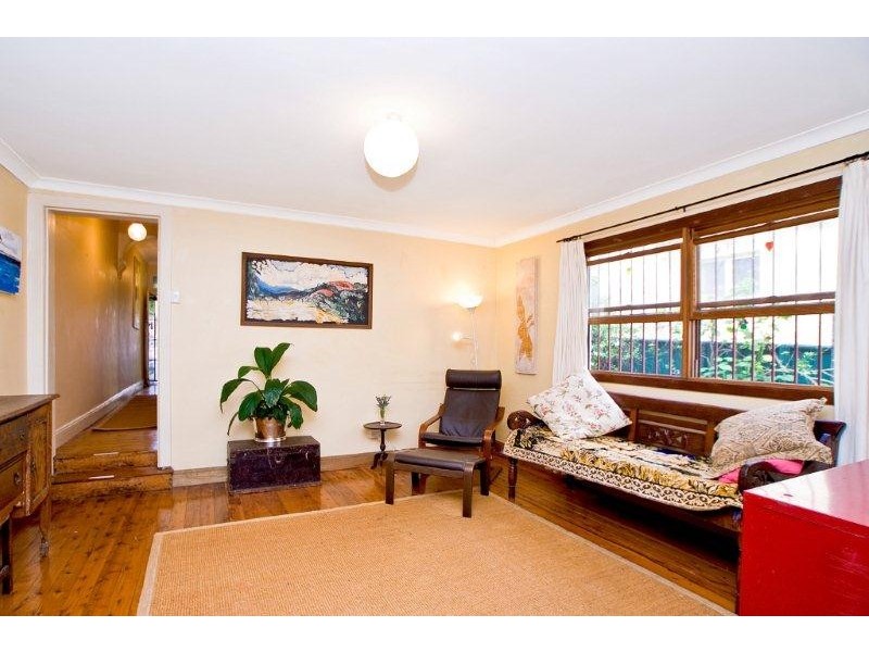 52 Arthur Street, Marrickville NSW 2204