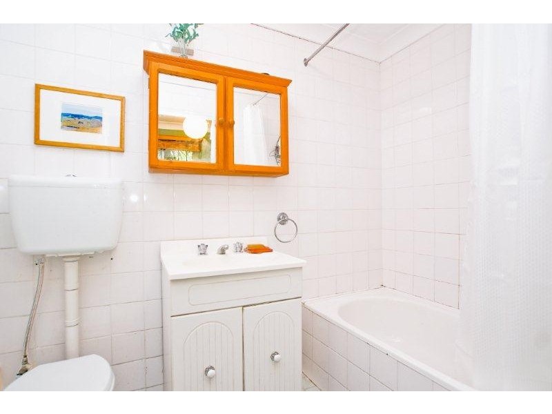 52 Arthur Street, Marrickville NSW 2204