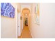 52 Arthur Street, Marrickville NSW 2204