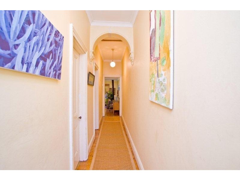 52 Arthur Street, Marrickville NSW 2204