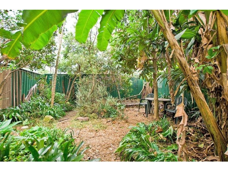 52 Arthur Street, Marrickville NSW 2204