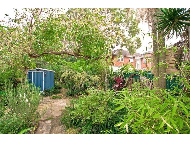 52 Arthur Street, Marrickville NSW 2204
