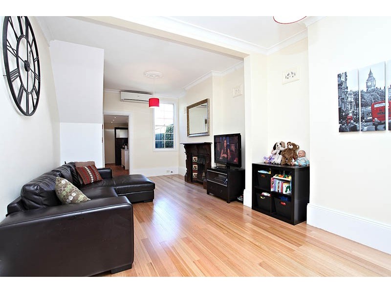 19 Fairfowl Street, Dulwich Hill NSW 2203