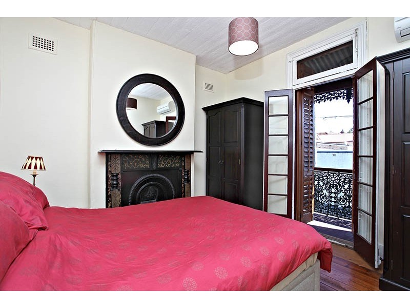 19 Fairfowl Street, Dulwich Hill NSW 2203