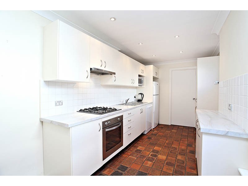 19 Fairfowl Street, Dulwich Hill NSW 2203