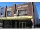 842 Princes Hwy, Tempe NSW 2044