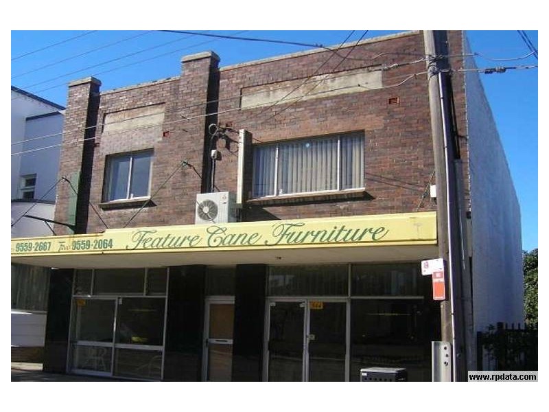 842 Princes Hwy, Tempe NSW 2044