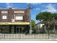 842 Princes Hwy, Tempe NSW 2044